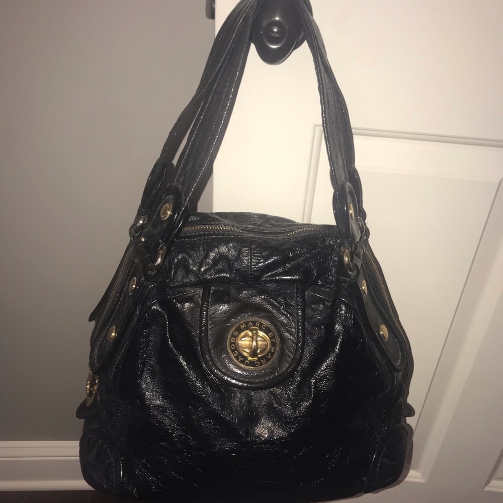 Marc by Marc Jacobs handbag